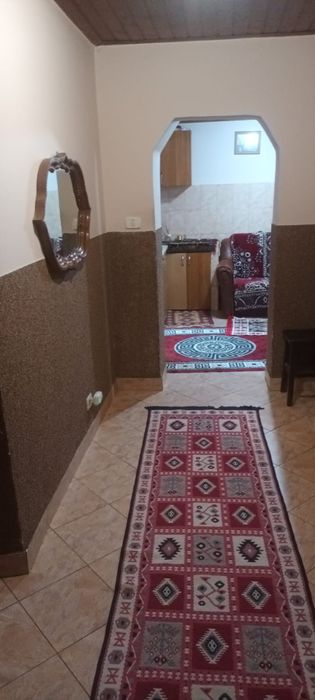 Casa   la tara 20  km de Focsani