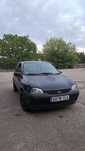 Opel corsa b 2000