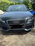 Audi a4 b8 sline