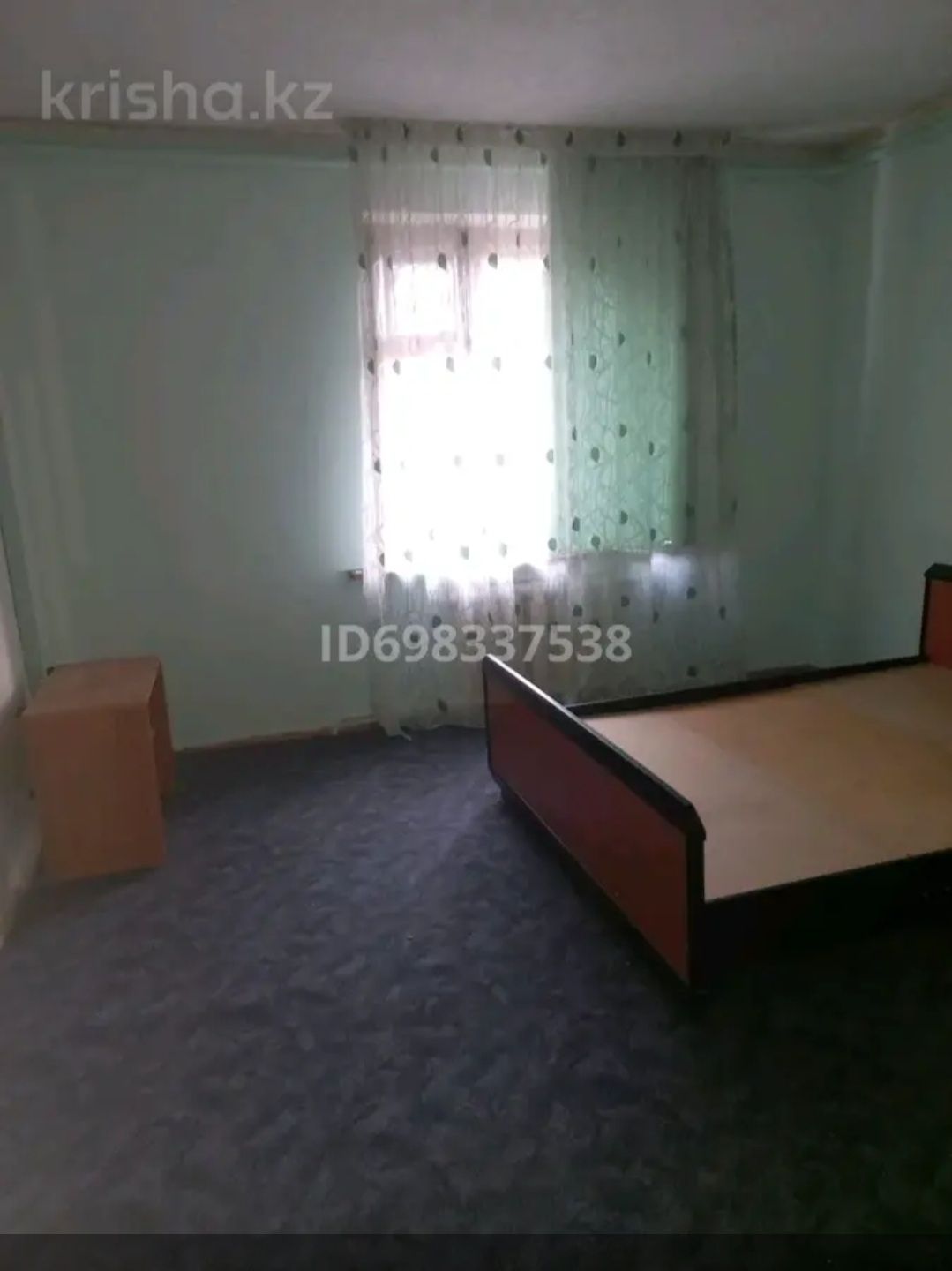 Продам дом. Радиозавод проезд В дом 29