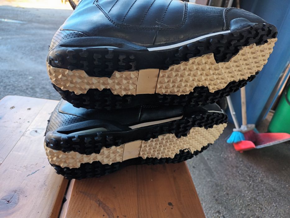 Boots Snowboard  Salomon