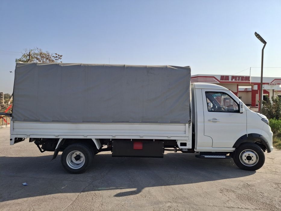 Shinrey T50S NG Single C