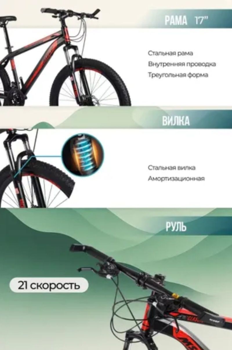 Срочно торг есть