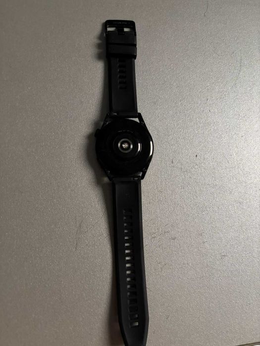 Smartwatch Huawei GT3