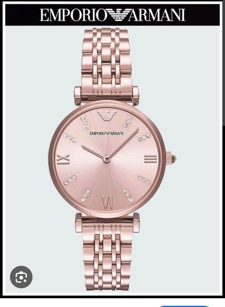 EMPORIO ARMANI coati сотилади. Оргиналний