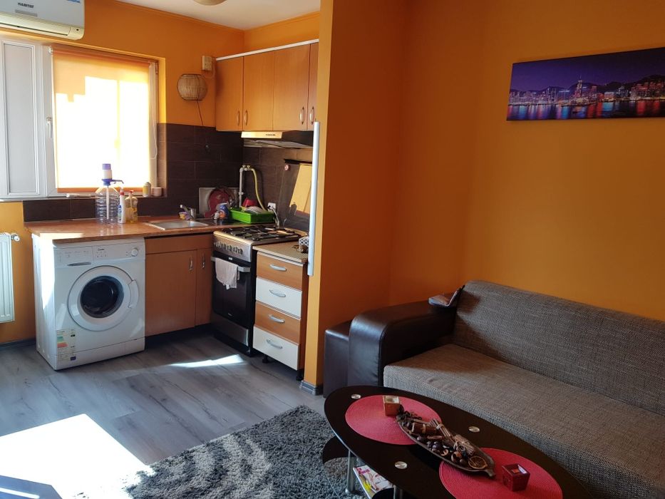 Apartament 2 camere zona Sud