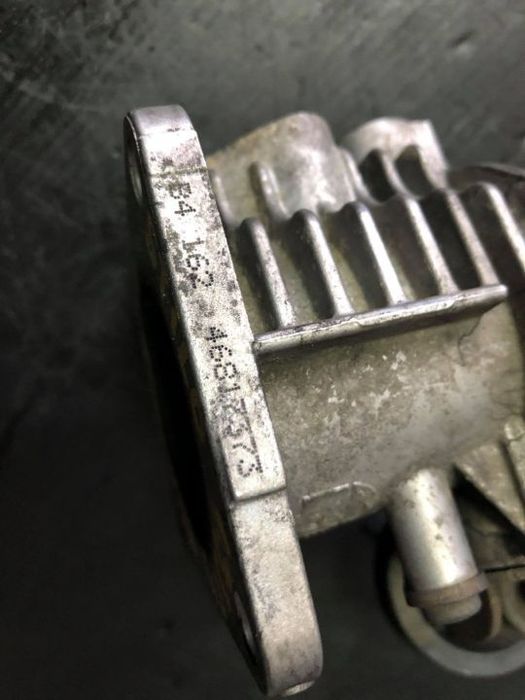 clapeta acceleratie  1.9 jtd 192a1000 fiat stilo   bravo 1 lancia lybra