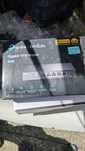 Tp link router gigabite