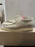 Обувки Clarks