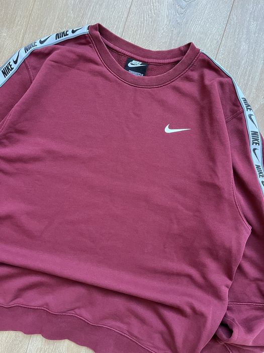 Горнище Nike Sportswear