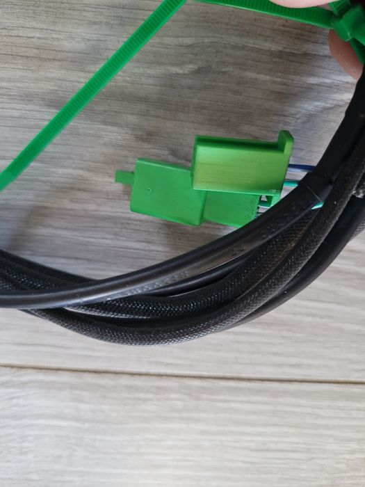Cyp tuning ecu scuter sym 50 euro 5
Cyp tuning ecu scuter sym 50 euro
