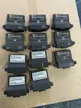 Calculator can gateway vw passat b6 b7 cc