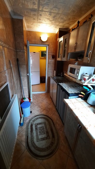 Ap.2 cam.cf2sd Viziru 1