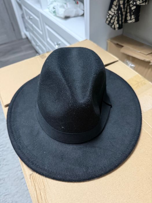 Pălărie Sinsay,noua