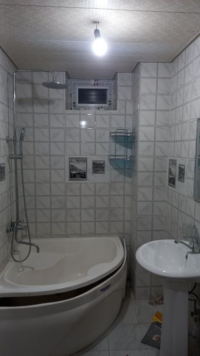 3 хонали уй сотилади