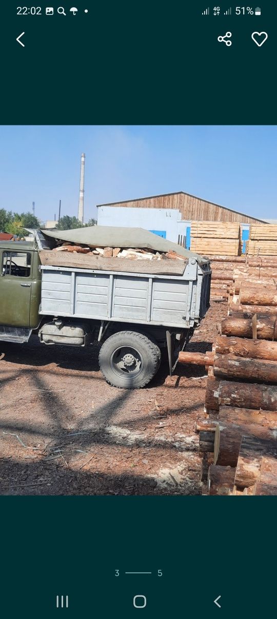 Хороший Навоз перегнивший назём Дрова