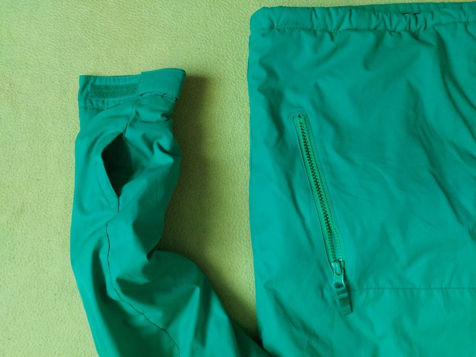 Burton-S-Оригинално