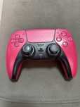 PS5 Dualsense джойстик