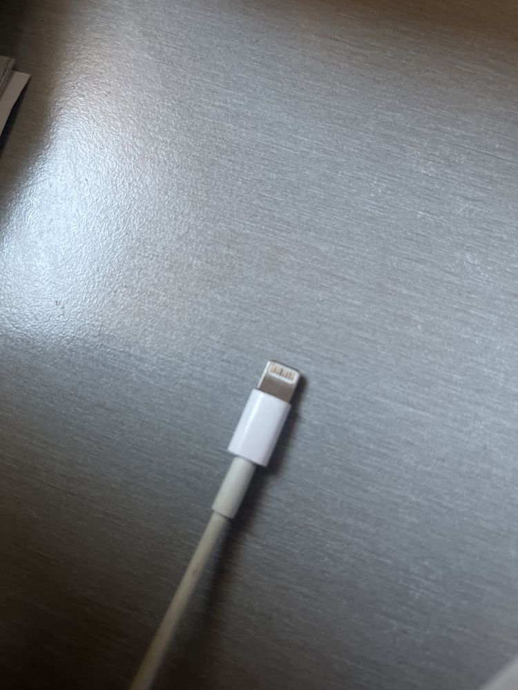 Зарядни устройства за iphone телефони