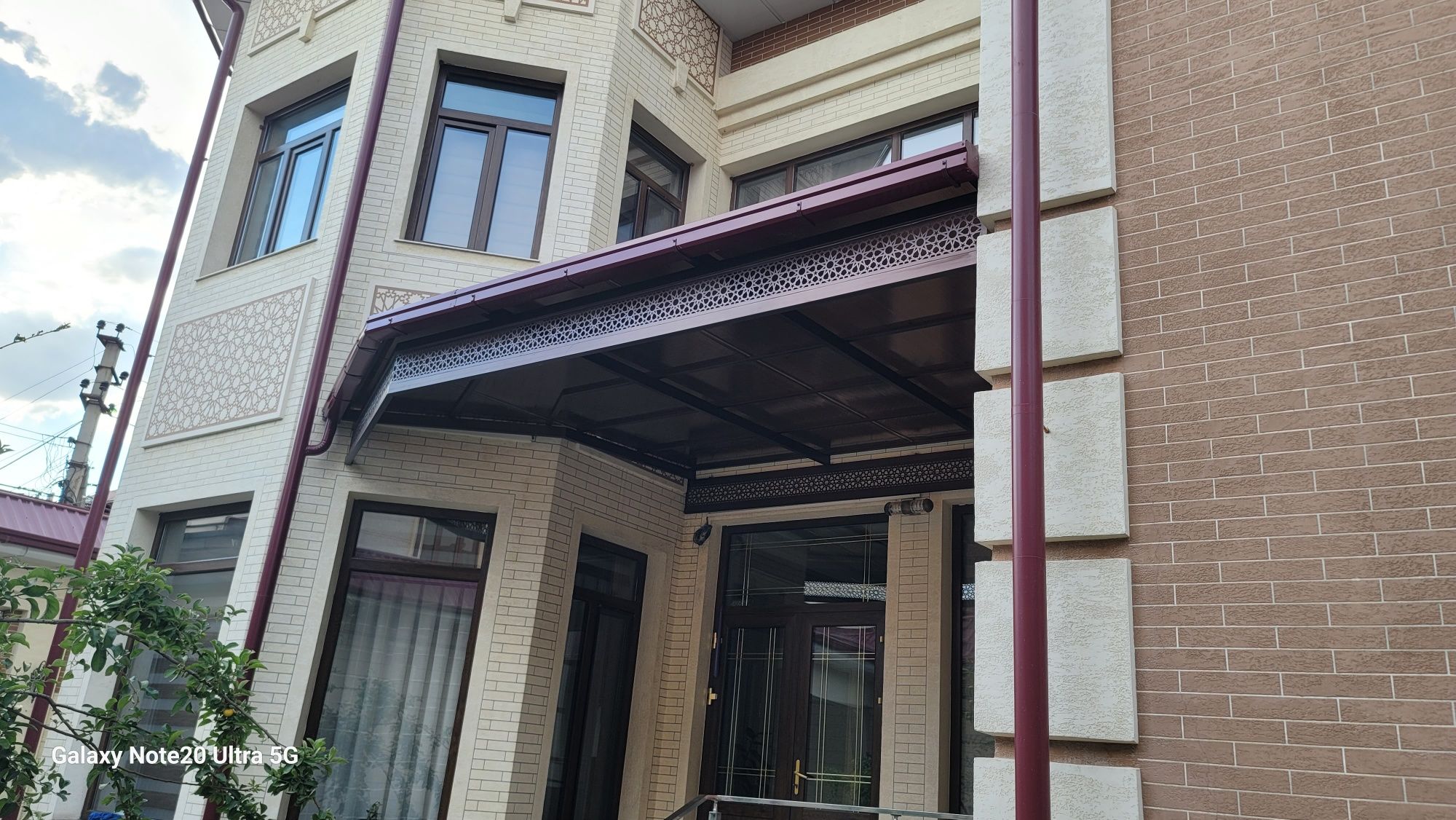 Исталган турдаги металл конструкцялар келишилган нархларда