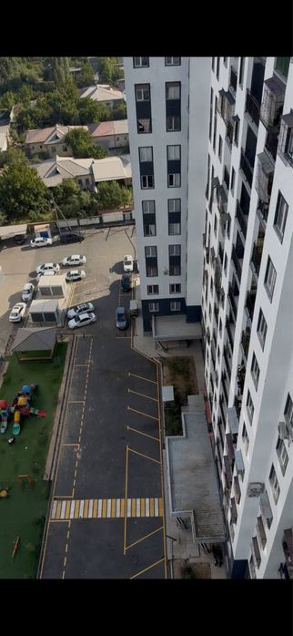 Продаю свою элитную квартиру…