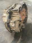 Cutie Automata Opel Astra J 2.0 163 cai
