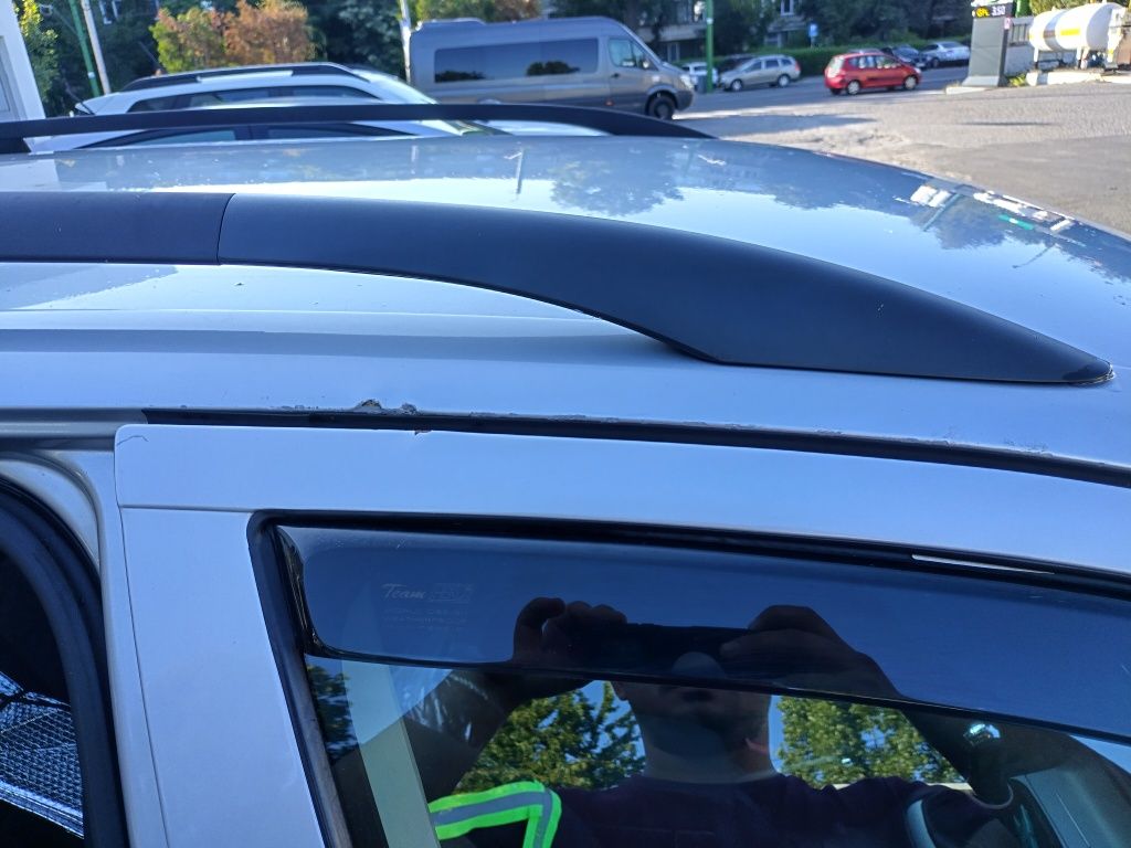 Skoda Octavia 1.6 TDI
