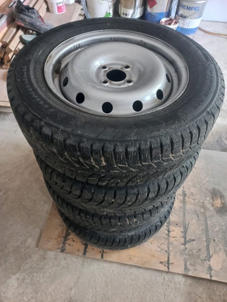 Автошины