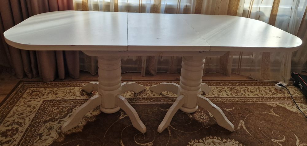 Продам кухонный стол