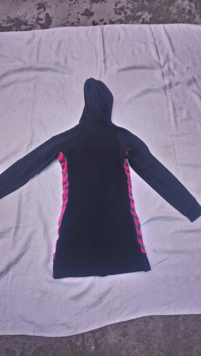 Дамски горнища различни