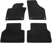 Set Covorase masina VW Tiguan 5NB.061.404.WGK noi nefolosite sigilate