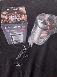 Продам кофемолка Polaris PCG 0815A