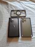 IPhone 13 Pro Max 5G