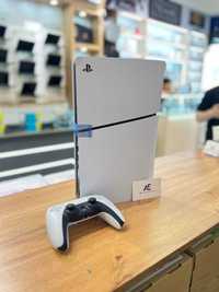 Игровая консоль Sony PlayStation 5 Slim
