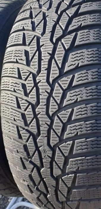 195 60 16, 195 55 16, 205 55 16, 215 60 16