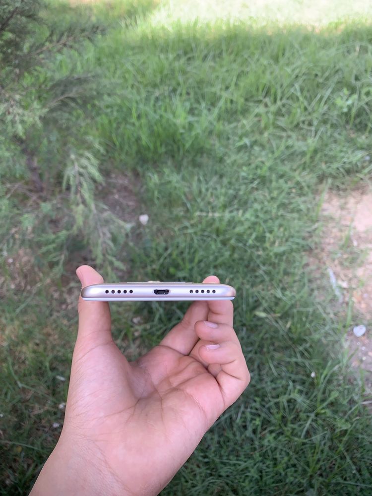 Redmi 5+ ideal 10/10