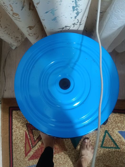 Продам диск для похудения