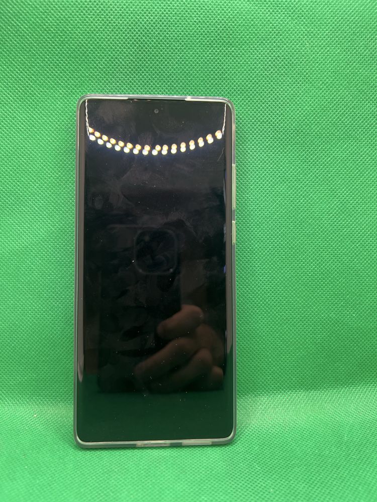 Motorola G85 5G 256/8GB• Amanet Lazar Crangasi•51307