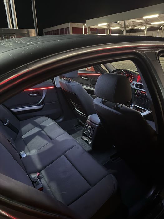 Vand Bmw E90 Seria 3