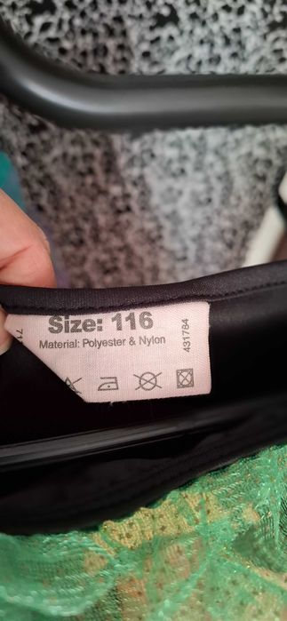 Рокли за Хелоуин за мом8чета на различна възраст