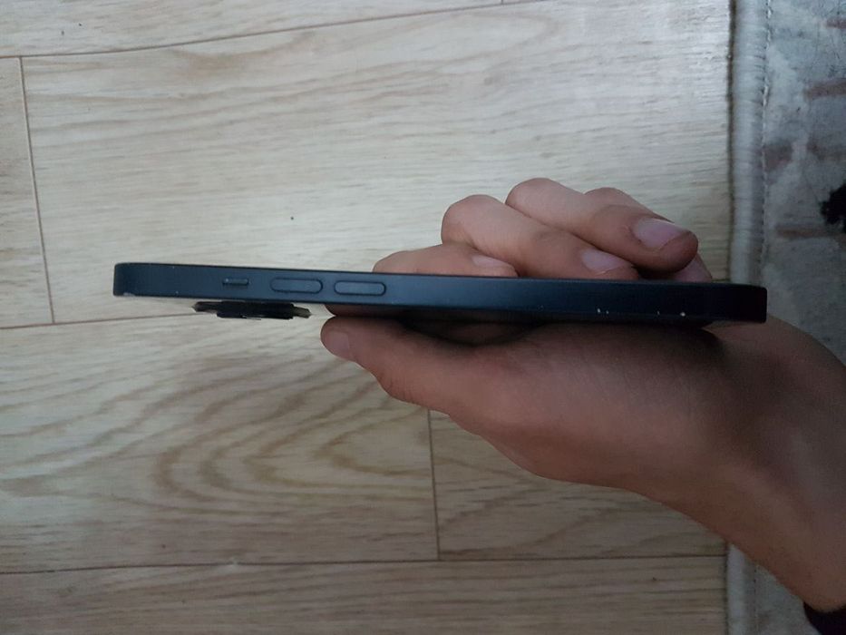 IPhone 13 | Айфон 13