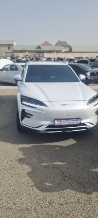 Продаётся биваеди чемпион 605 км электр 2024 год