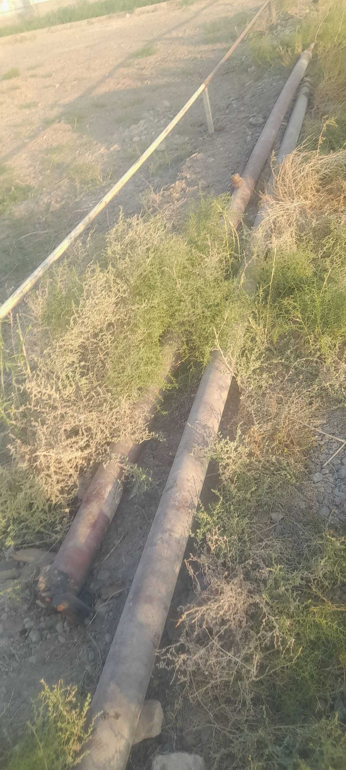 Avto Kiran Silindir 25 Tonnalik