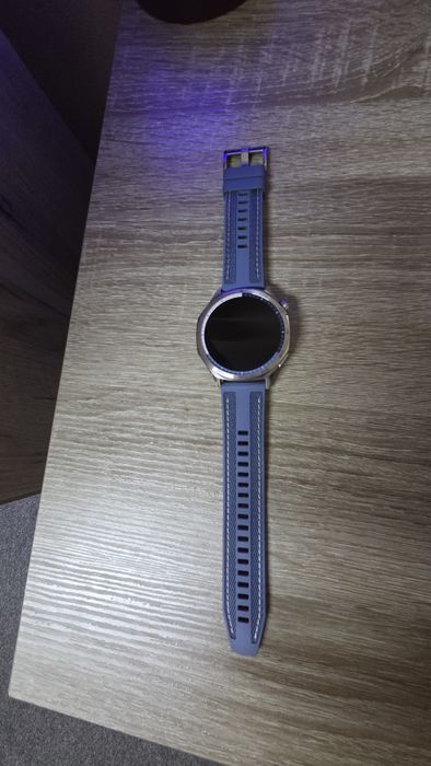 Ceas Huawei watch GT 5