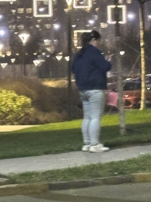 Продам камзол каз стиль