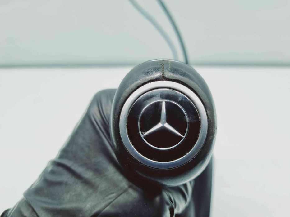 Timonerie Mercedes Clasa GLK (X204) [Fabr 2008-prezent] A2042676124 3.