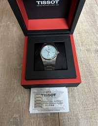 Tissot prx powermatic 80