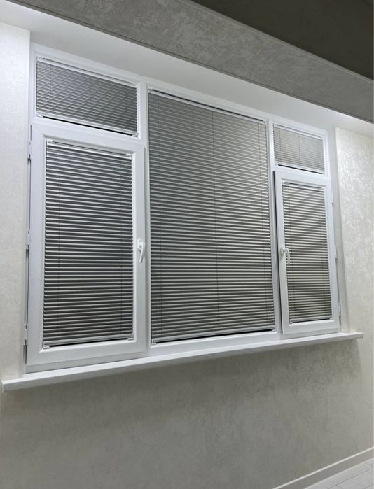 жалюзи жалюзи на заказ