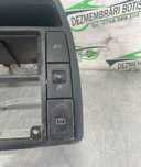 Buton dezaburire parbriz Volkswagen VW Passat B5.5 (facelift)