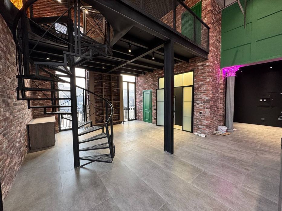 Сдается квартира Карасу-3